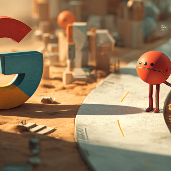 Comment empêcher Gmail d'utiliser vos emails pour entraîner son IA