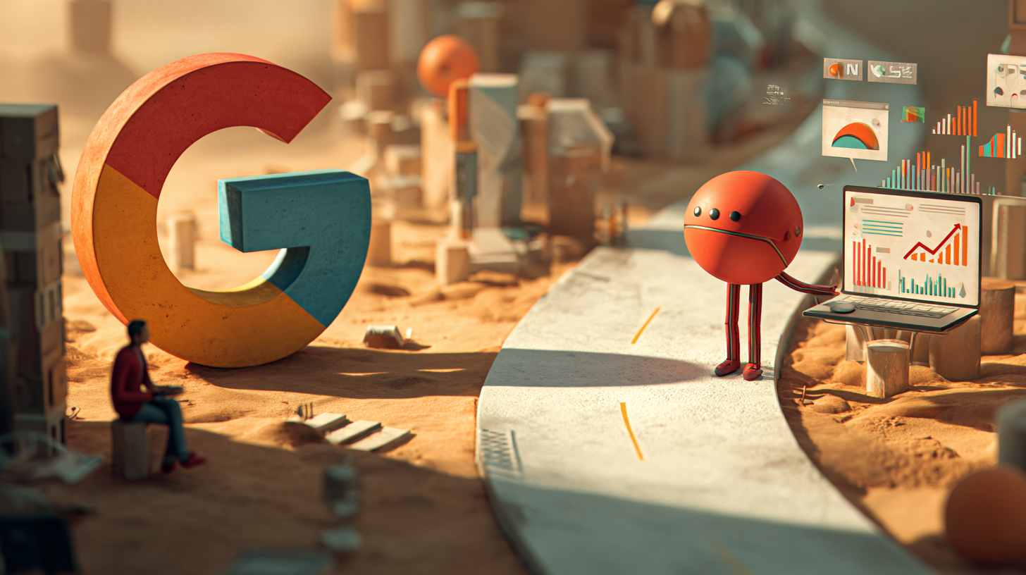 Comment empêcher Gmail d'utiliser vos emails pour entraîner son IA