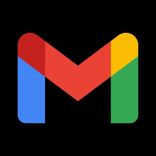 Gmail prépare un gros changement dans ses notifications sur Android