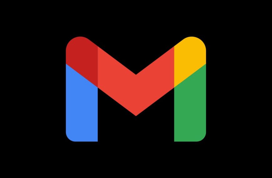 Gmail prépare un gros changement dans ses notifications sur Android