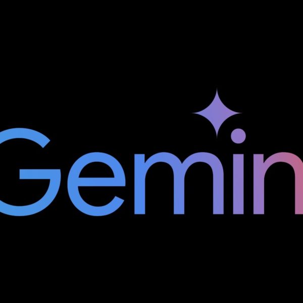 Gemini pour Android accueille trois nouveautés qui sautent aux yeux