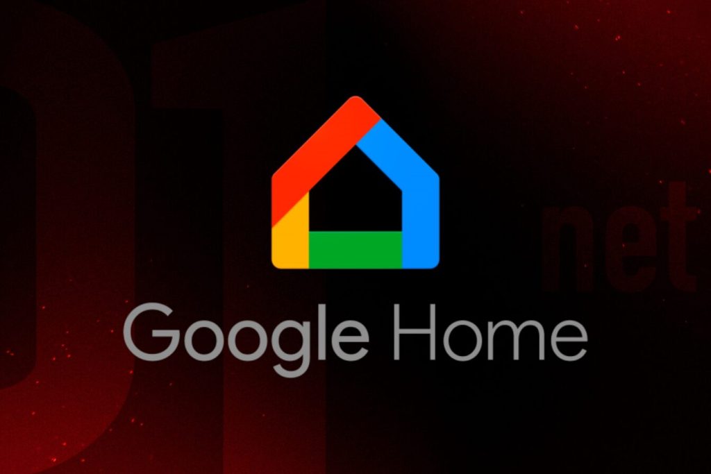 Google Home 4.3 est là : voici ce que vous allez remarquer en premier
