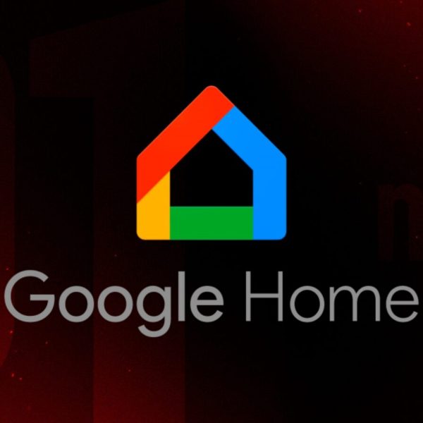 Google Home 4.3 est là : voici ce que vous allez remarquer en premier