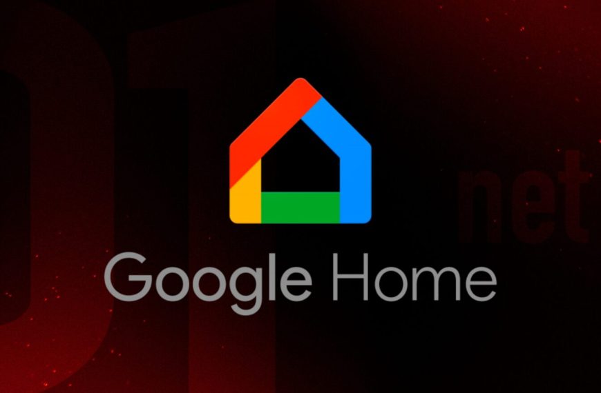 Google Home 4.3 est là : voici ce que vous allez remarquer en premier