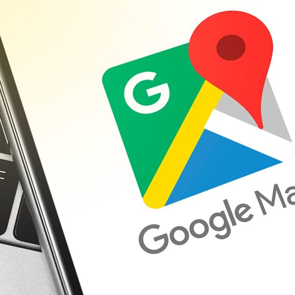 Google Maps : ne tombez plus en panne de GPS grâce au nouveau mode économie d’énergie. Voici comment l’activer