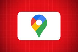 Google Maps : cette nouvelle option ajoute jusqu’à 4h d’autonomie à votre Pixel 10