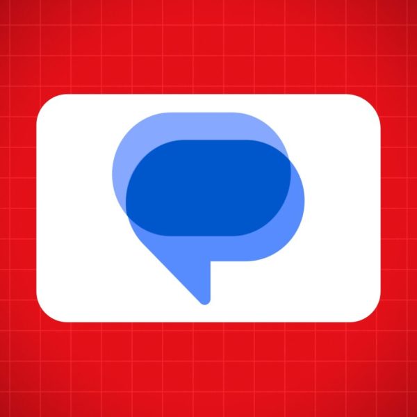 Google Messages : une nouvelle fonction pour créer des images directement dans vos discussions