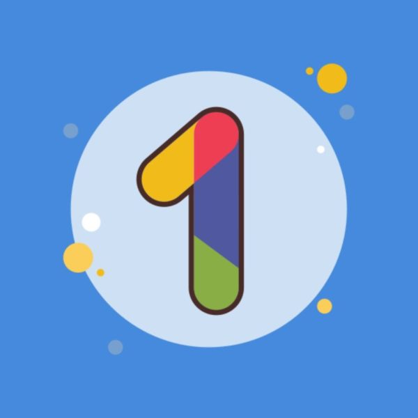 La sauvegarde de votre smartphone Android va passer au niveau supérieur