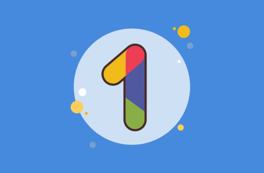 La sauvegarde de votre smartphone Android va passer au niveau supérieur