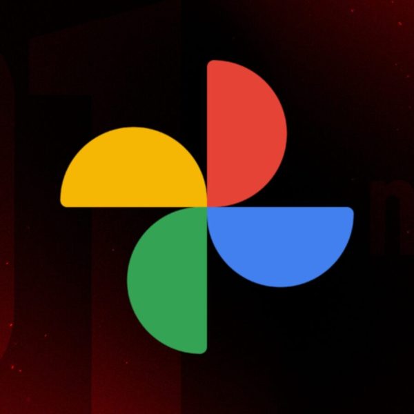 Google Photos repense l’affichage des raccourcis et c’est impossible à rater