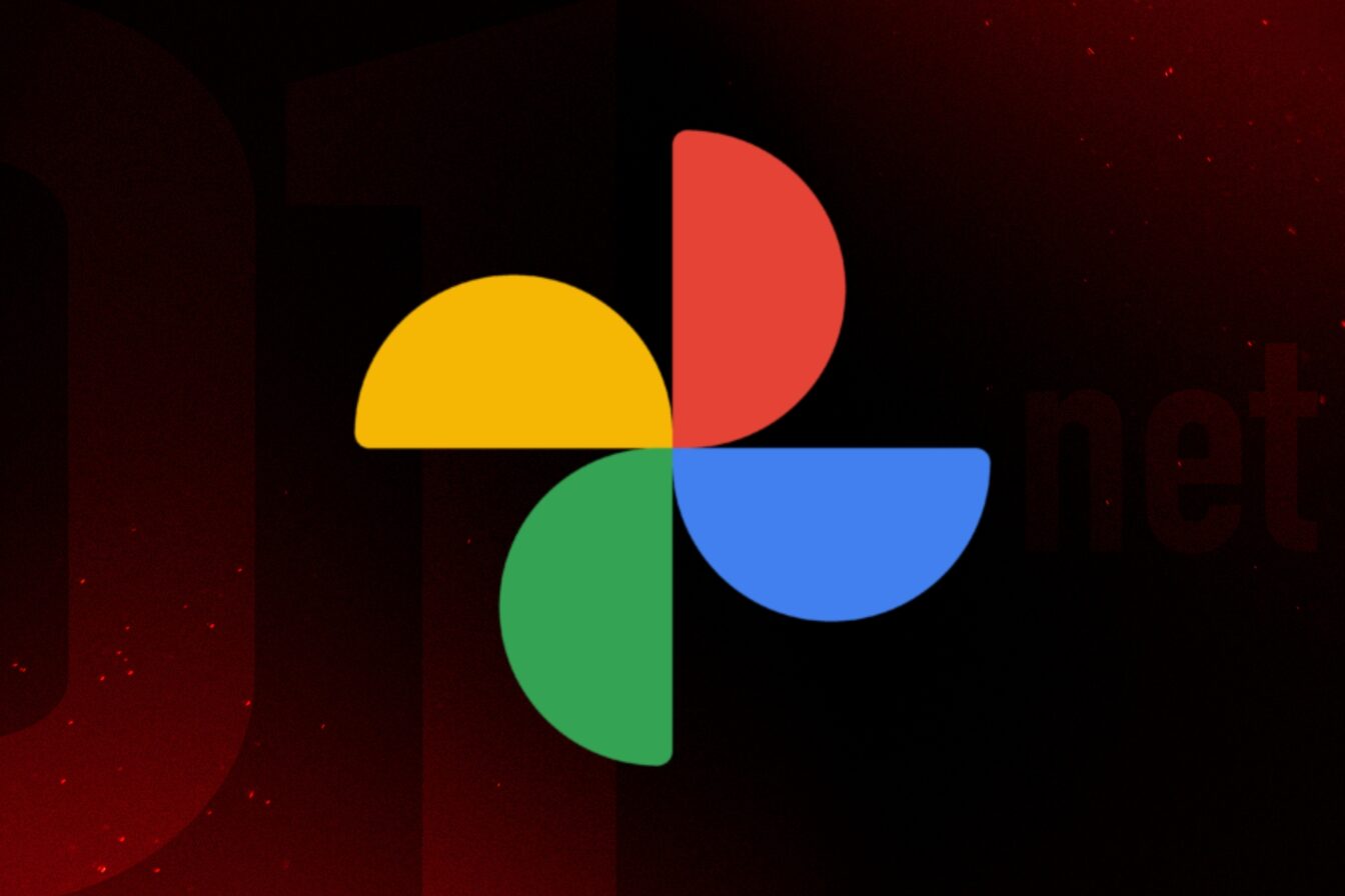 Google Photos repense l’affichage des raccourcis et c’est impossible à rater