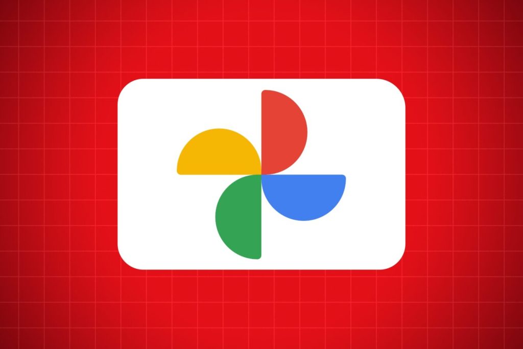 Après dix ans, Google Photos teste enfin cette option toute simple