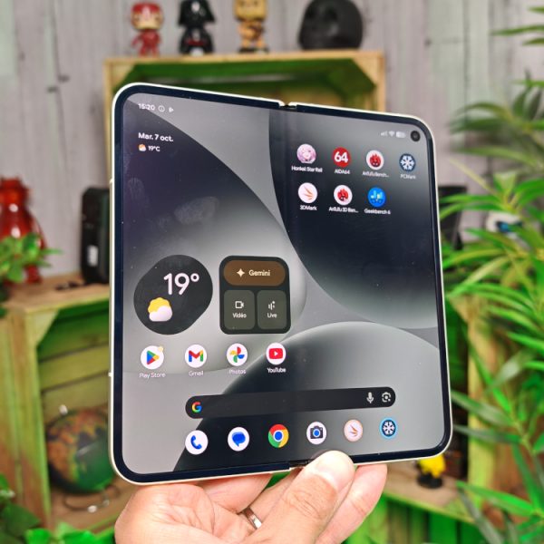 Plus besoin d’un PC pour désinstaller une mise à jour système problématique : cette nouveauté des Google Play Services va vous simplifier la vie