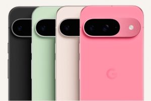 Google met ses rivales KO, le Pixel 9a à -50% laisse zéro chance à Apple et consorts ⚡️