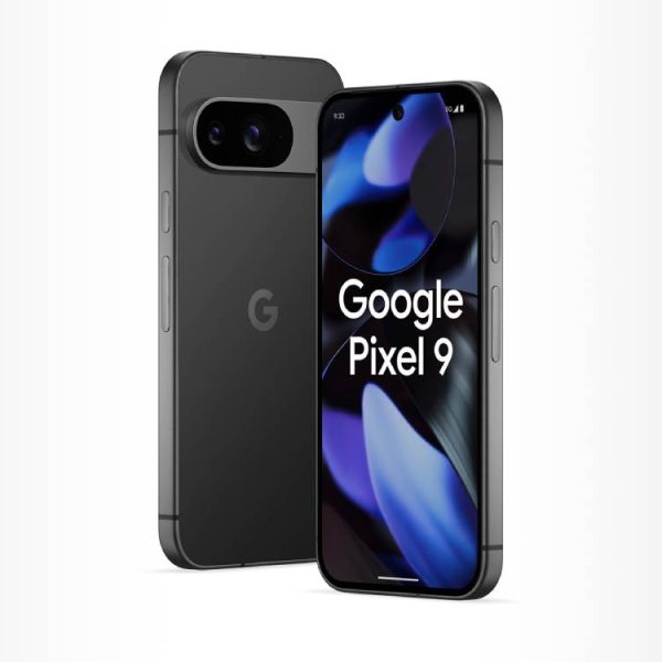 Pixel 9 : le prix du smartphone Google dégringole avant l’arrivée du Black Friday