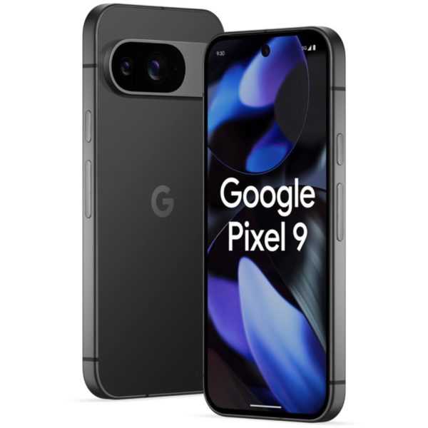 Google fait -50% sur le Pixel 9 sans un seul regret, il est 2x moins cher que le Pixel 10 😱