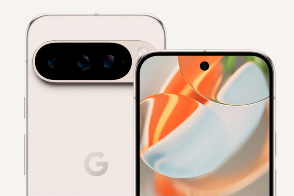 En roue libre complet, AliExpress atomise le prix du Google Pixel 9 Pro (et pas qu’un peu) 💥