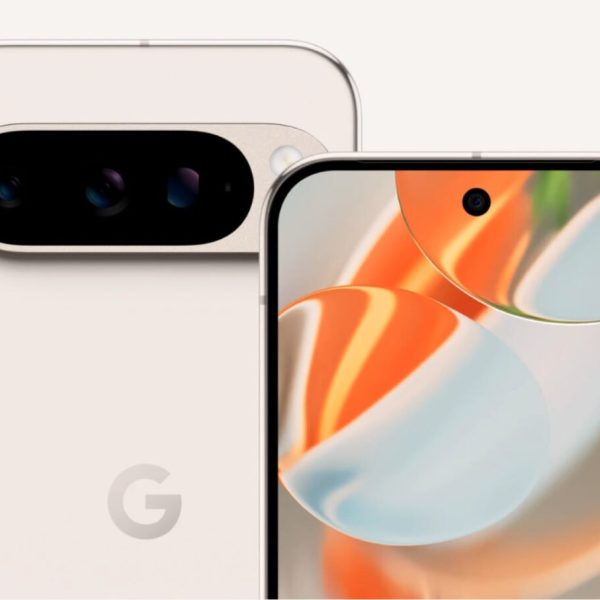 En roue libre complet, AliExpress atomise le prix du Google Pixel 9 Pro (et pas qu’un peu) 💥