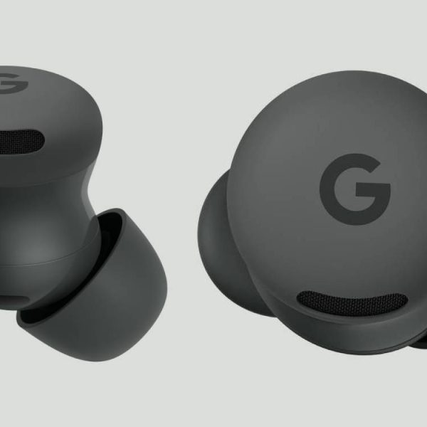 Pixel Buds 2a : les derniers écouteurs Google sont en forte promotion, profitez-en !