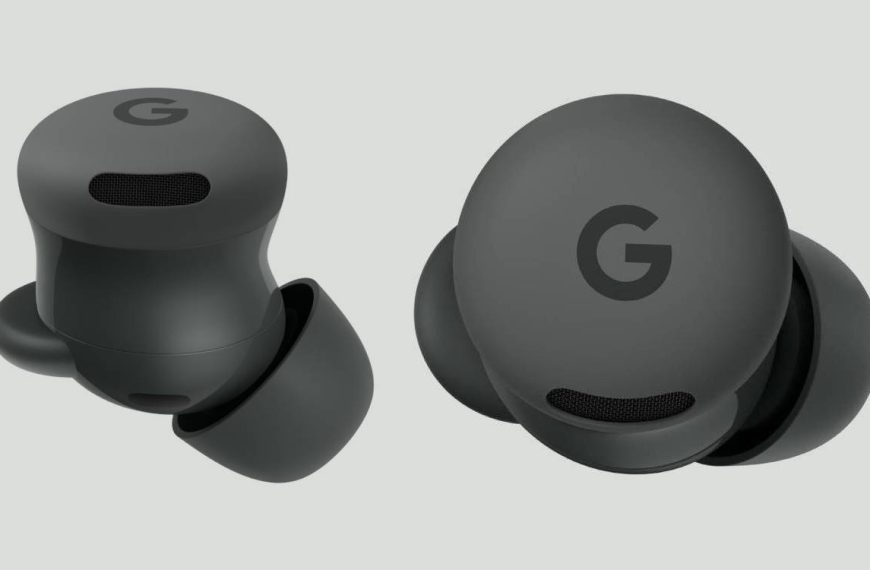 Pixel Buds 2a : les derniers écouteurs Google sont en forte promotion, profitez-en !