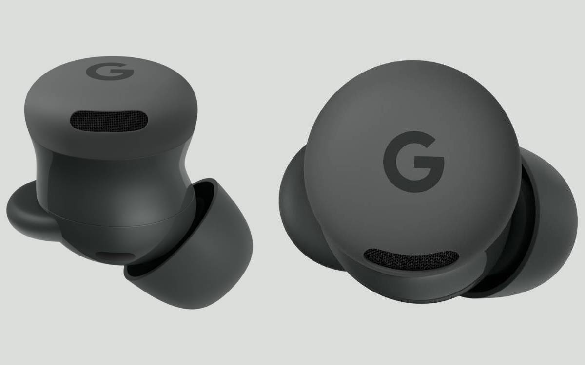 Pixel Buds 2a : les derniers écouteurs Google sont en forte promotion, profitez-en !