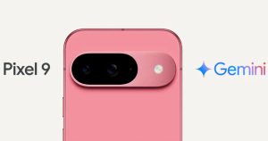 Retouchez vos photos comme par magie avec le Pixel 9 à 499€ au lieu de 900€ : l’offre Black Friday qui affole la Fnac