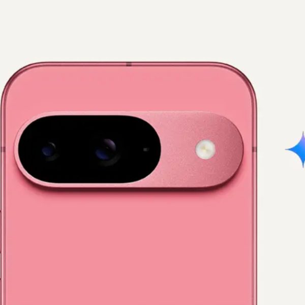 Retouchez vos photos comme par magie avec le Pixel 9 à 499€ au lieu de 900€ : l’offre Black Friday qui affole la Fnac