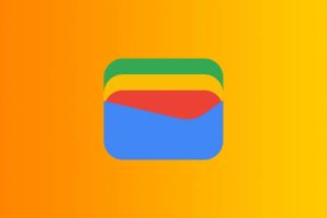 Google Wallet va simplifier vos trajets en transports en commun