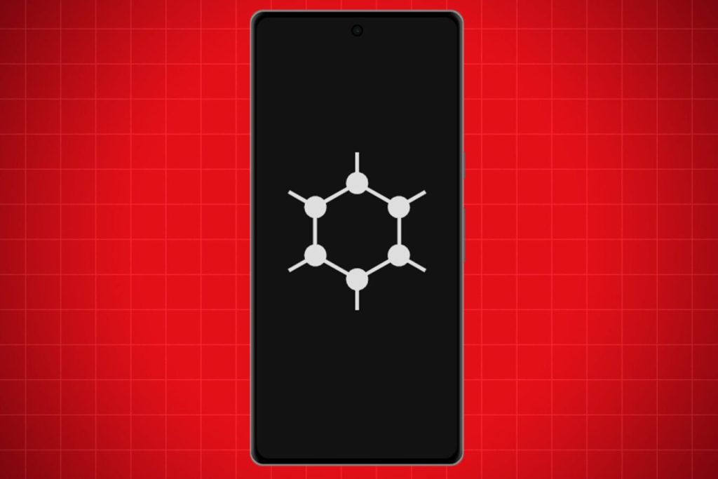 GrapheneOS quitte la France : pourquoi l’Android « anti-mouchards » claque la porte