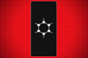 GrapheneOS quitte la France : pourquoi l’Android « anti-mouchards » claque la porte