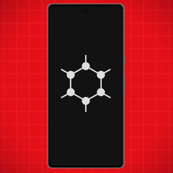 GrapheneOS quitte la France : pourquoi l’Android « anti-mouchards » claque la porte