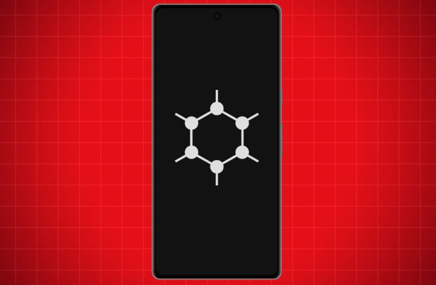 GrapheneOS quitte la France : pourquoi l’Android « anti-mouchards » claque la porte