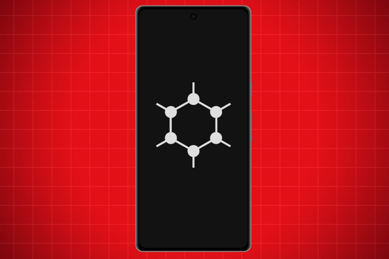 GrapheneOS quitte la France : pourquoi l’Android « anti-mouchards » claque la porte