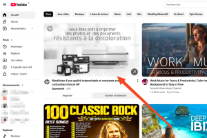 GrayscaleAdz – L'extension Chrome qui décolore les pubs