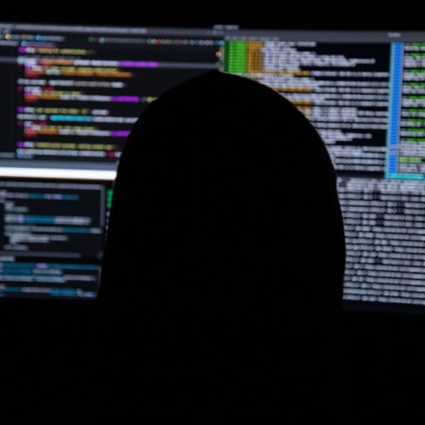 Pegasus : comment un proche de Trump veut relancer le logiciel espion aux États-Unis