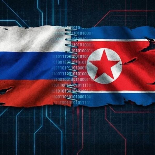 Une alliance pirate historique : les hackers russes et nord-coréens unissent leurs forces pour semer le chaos