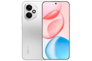 Sérieux rival des Pixel, le Honor 400 perd -40% et personne n’a d’explication pour ce rabais terrible 😱