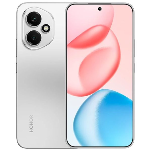 Sérieux rival des Pixel, le Honor 400 perd -40% et personne n’a d’explication pour ce rabais terrible 😱