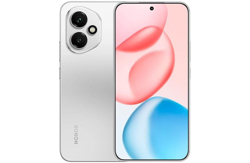 Sérieux rival des Pixel, le Honor 400 perd -40% et personne n’a d’explication pour ce rabais terrible 😱