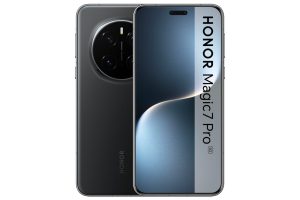 Honor n’en peut plus d’Apple, il fait -670€ sur le Magic 7 Pro pour tuer les iPhone