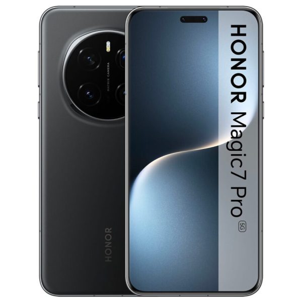 Honor n’en peut plus d’Apple, il fait -670€ sur le Magic 7 Pro pour tuer les iPhone