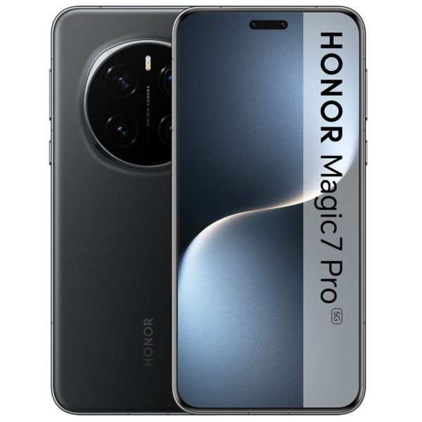 Erreur de prix ou non, le Honor Magic 7 Pro perd -676€ sur son prix et se vend à la pelle 📱