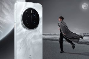 Le Magic 7 Pro à -730€ va saigner Apple, le prix du Honor en 1 To n’a plus aucun sens 🤯