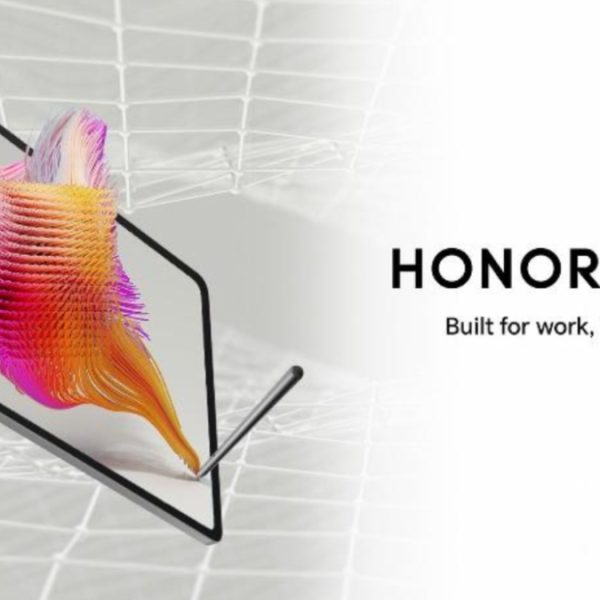 La meilleure offre tablette du moment ? HONOR propose sa Pad 10 à un prix imbattable sans attendre le Black Friday !