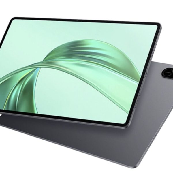 Cette tablette Android est proposée au prix dingue de 81 €, et c’est une Honor en plus 🔥