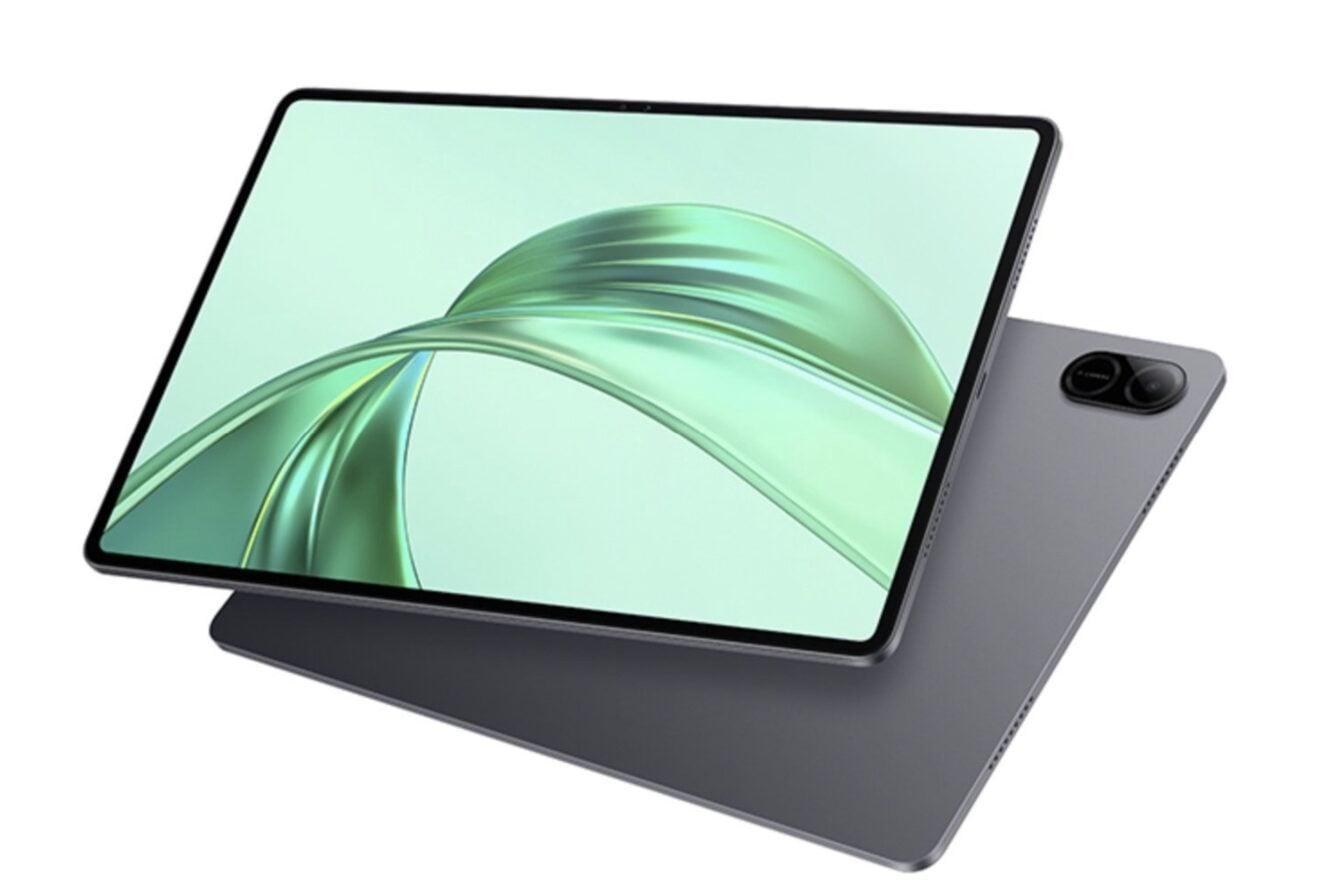 Cette tablette Android est proposée au prix dingue de 81 €, et c’est une Honor en plus 🔥