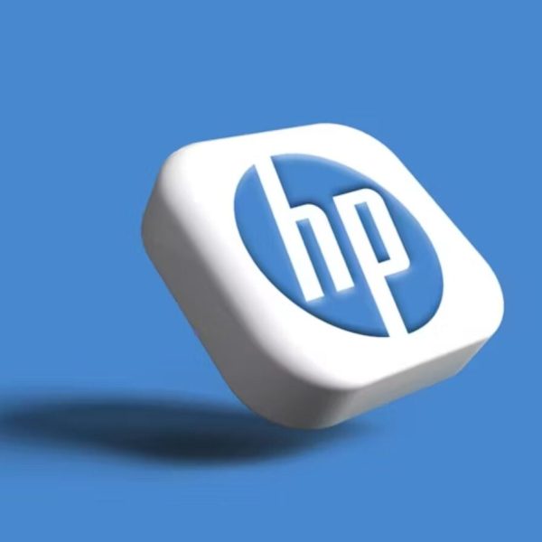 Jusqu’à 6000 licenciements d’ici 2028 : le recours à l’IA se paie cher chez HP