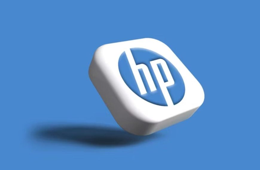 Jusqu’à 6000 licenciements d’ici 2028 : le recours à l’IA se paie cher chez HP