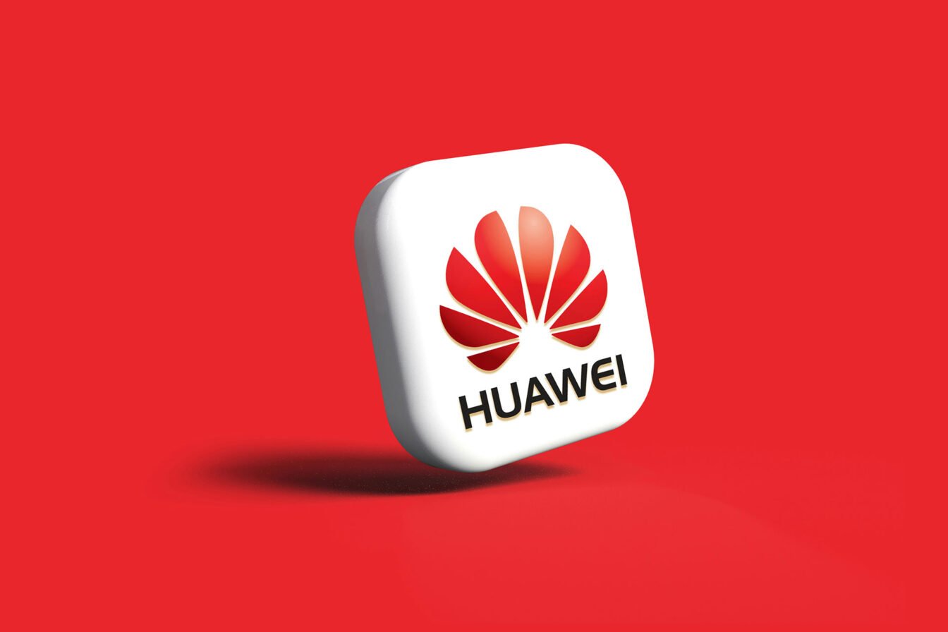 En Alsace, l’usine de Huawei qui n’a jamais ouvert est visiblement déjà à vendre