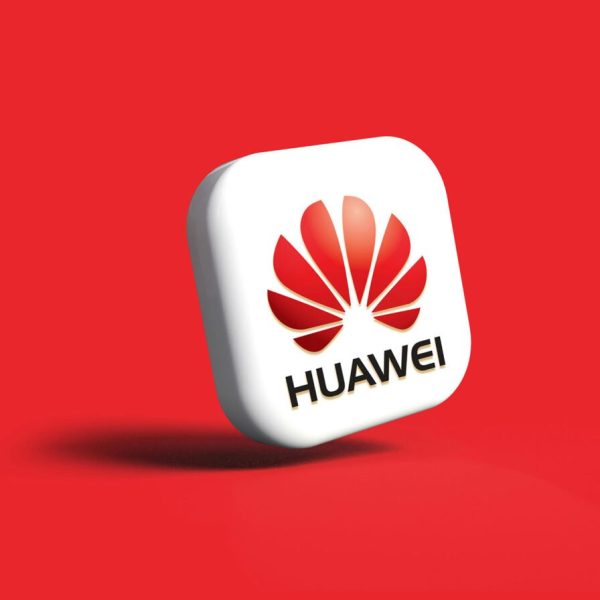 5G : Bruxelles veut forcer les États membres à bannir Huawei et ZTE